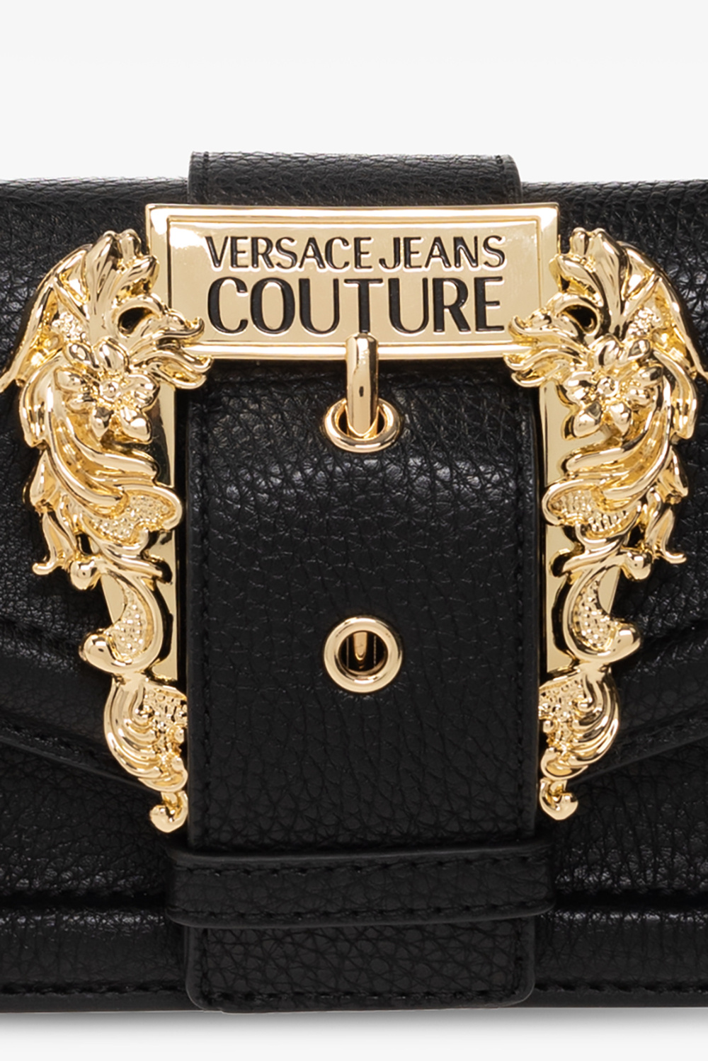 Versace shop borse 2019